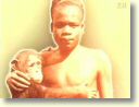 Ota Benga