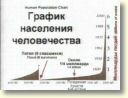 4400 gados no 8 cilvēkiem pieauga līdz 7,2 miljardiem