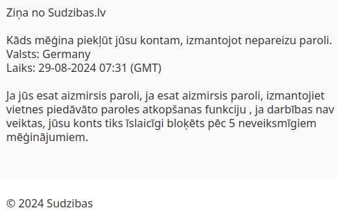 vārgi piesegta cenzūra